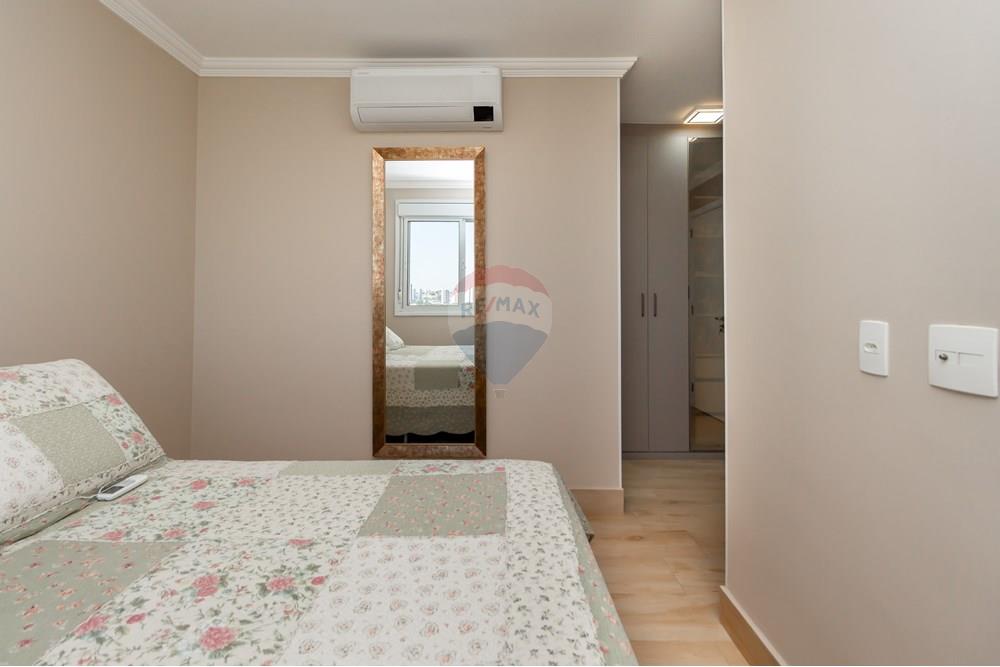 Apartamento - Venda - São Paulo , São Paulo - IMG_840105.jpeg - 601141083-98