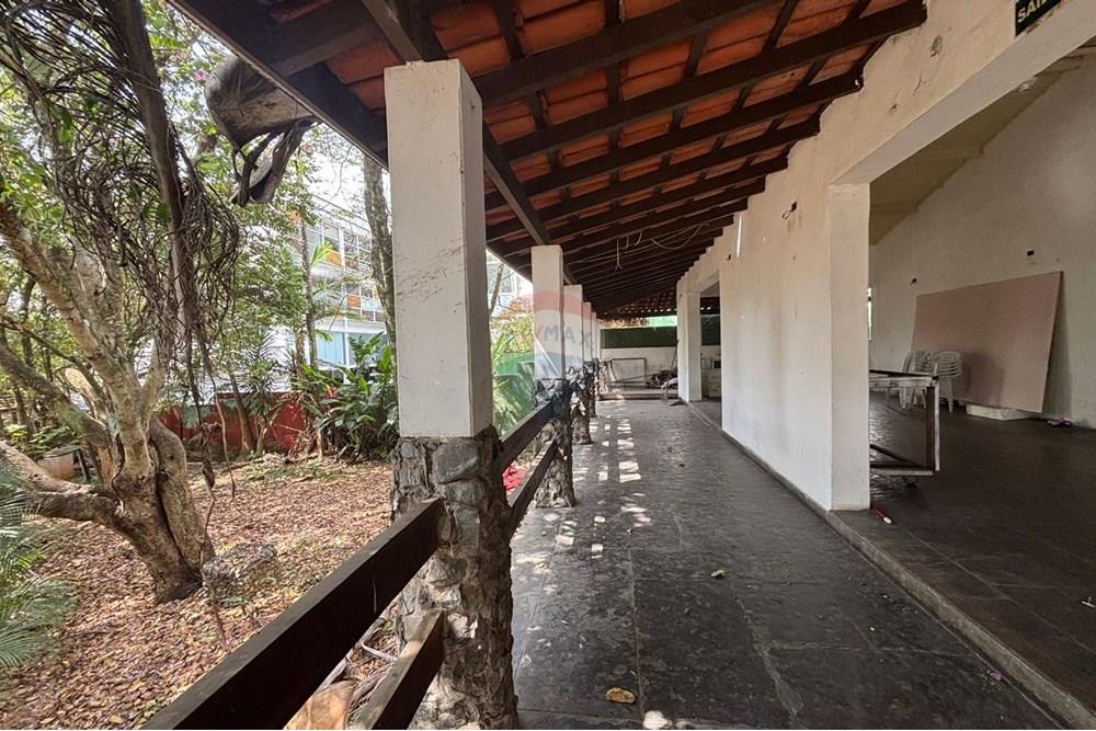 Casa Comercial - Alugar - Cotia , São Paulo - Imagem do WhatsApp de 2025-08-26 à(s) 14.35.32_aa823875.jpg - 602241014-17