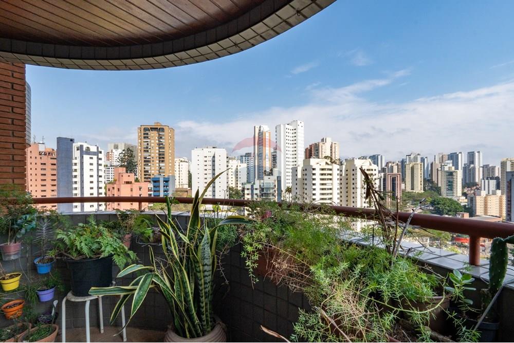 Apartamento - Venda - São Paulo , São Paulo - 01fotos_025.jpg - 601251179-19