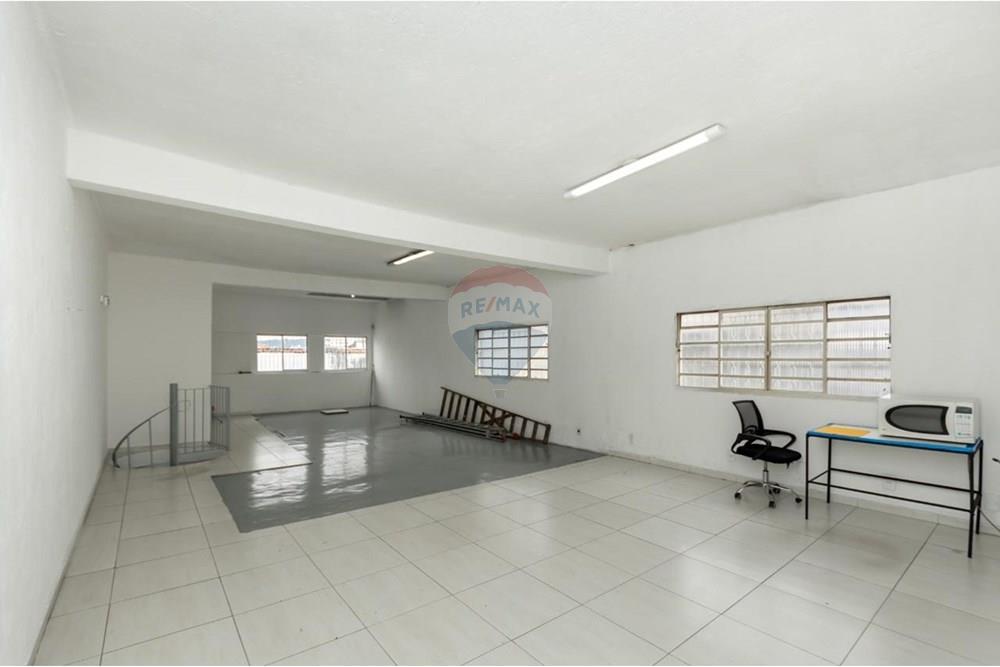 Galpão - Venda - São Paulo , São Paulo - WhatsApp Image 2025-06-01 at 17.35.51 (4).jpeg - 601371095-15