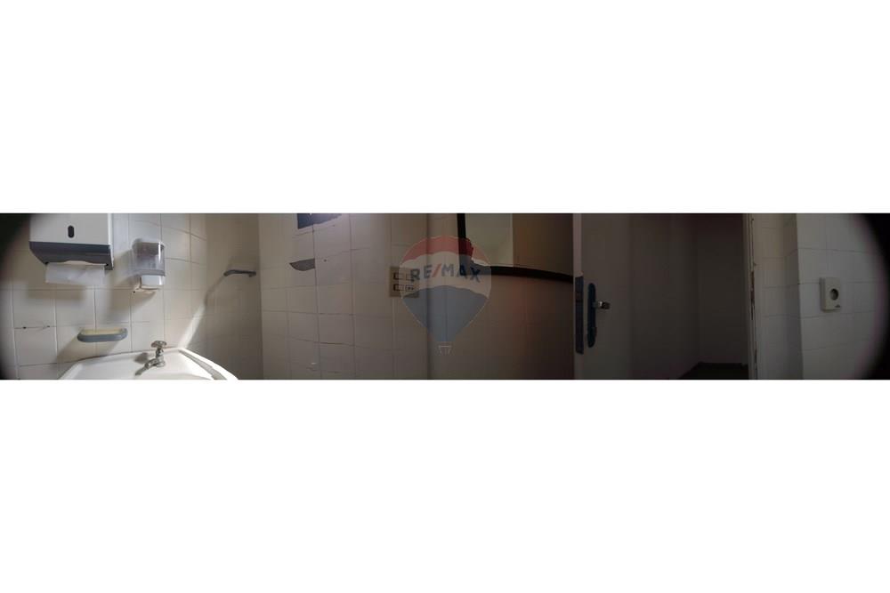 Cj. Comercial/ Sala - Venda - São Paulo , São Paulo - 20250415_111851.jpg - 602221003-73