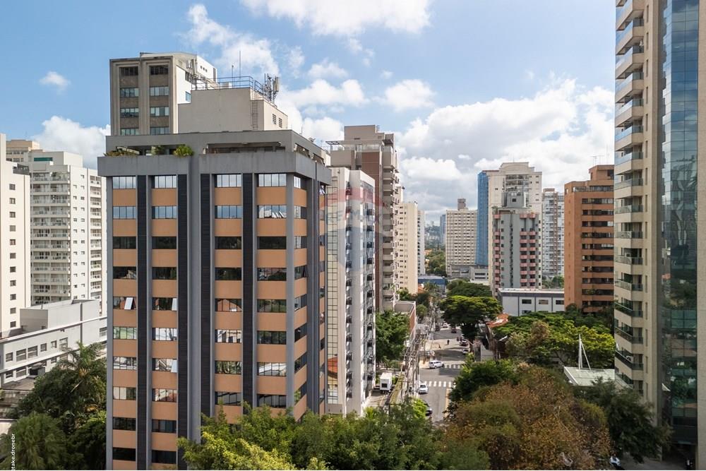 Cj. Comercial/ Sala - Venda - São Paulo , São Paulo - TKD-466.jpg - 602151008-133