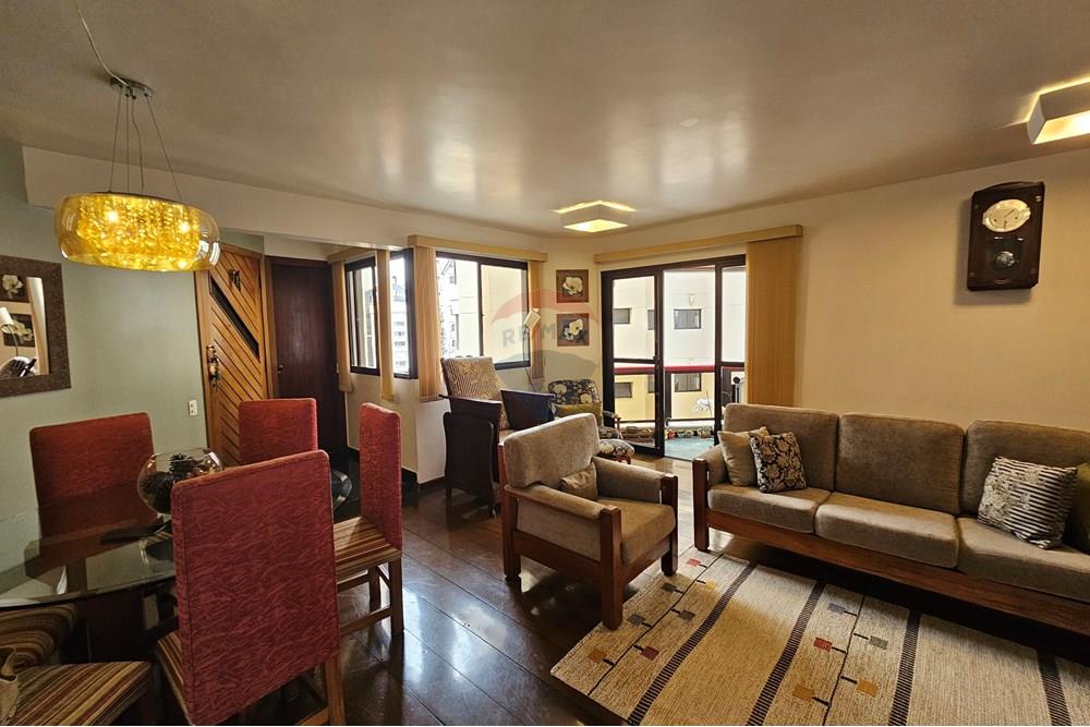 Apartamento - Venda - São Paulo , São Paulo - 8.jpg - 601971076-13