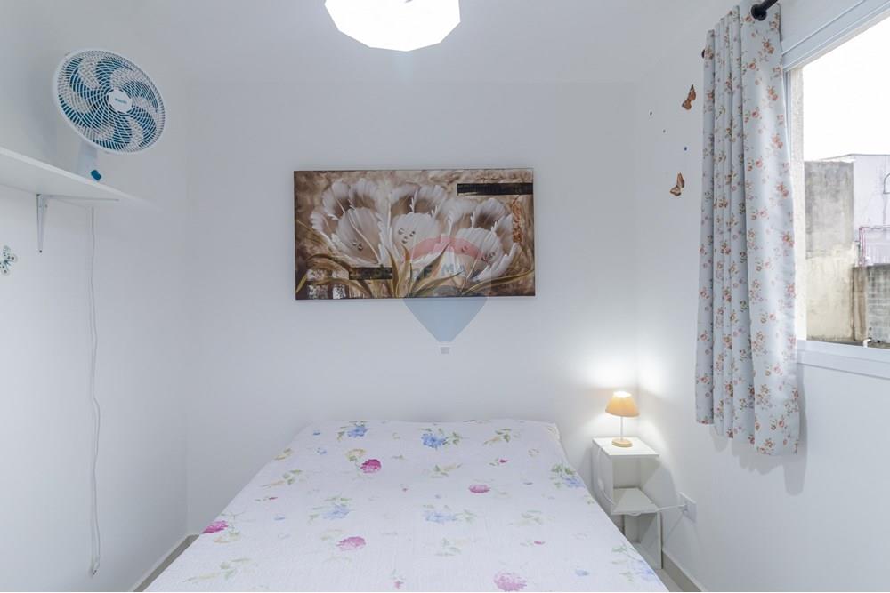 Apartamento, 2 quartos, 49 m² - Foto 27