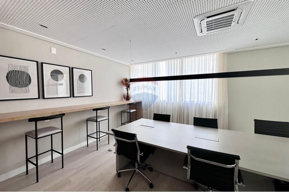 Apartamento - Alugar - São Paulo , São Paulo - WhatsApp Image 2025-03-06 at 10.06.03 (1).jpeg - 601261059-85