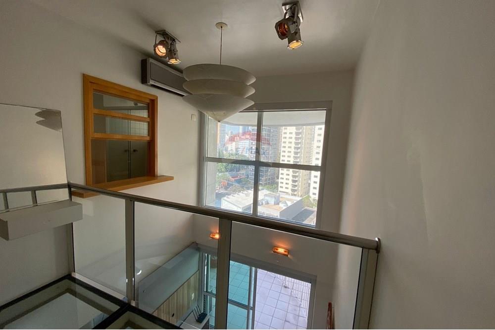 Duplex - Alugar - São Paulo , São Paulo - WhatsApp Image 2025-10-13 at 12.58.17.jpeg - 601971007-162