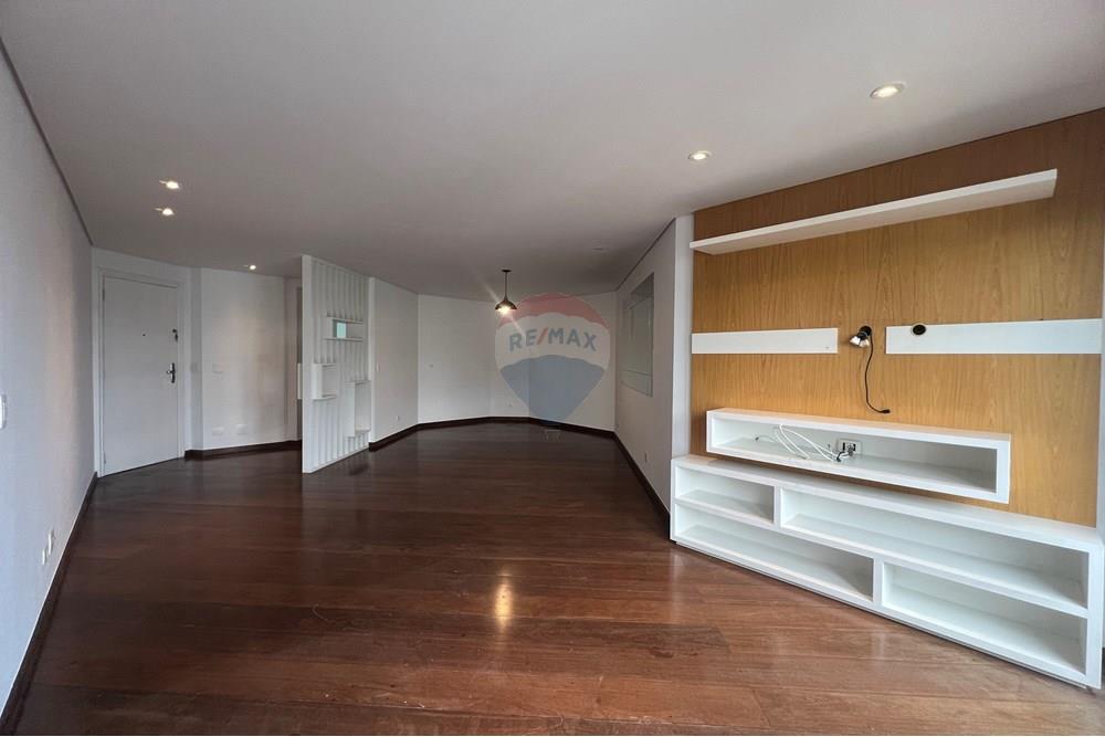 Apartamento - Alugar - São Paulo , São Paulo - 01 (5).JPG - 602281035-6