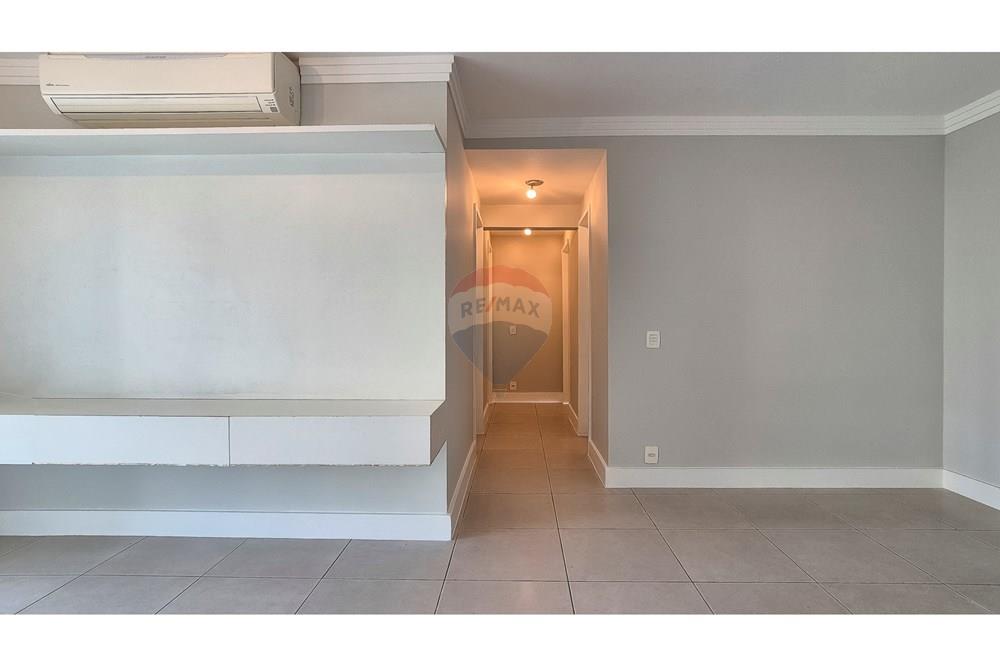 Apartamento - Venda - São Paulo , São Paulo - R BRIG GALVAO 153-FT- (17).jpeg - 602341010-80