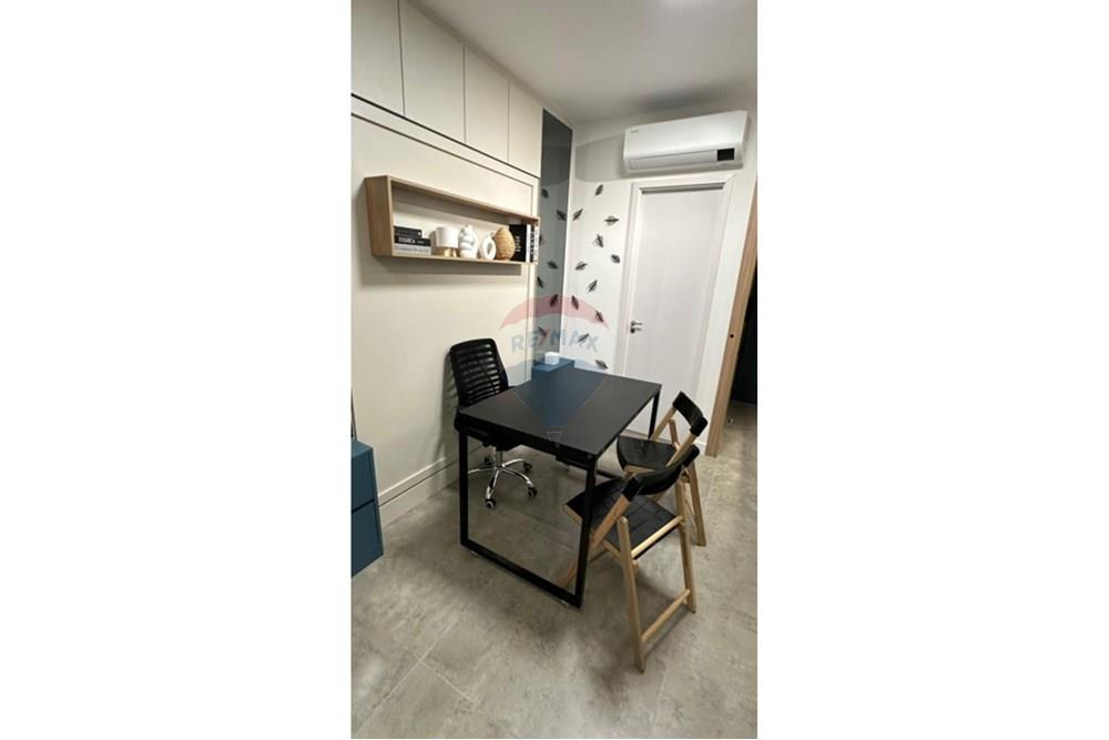 Studio - Alugar - São Paulo , São Paulo - 55d932f5-a651-4974-9f38-853e02b1e719.jpeg - 602361011-43