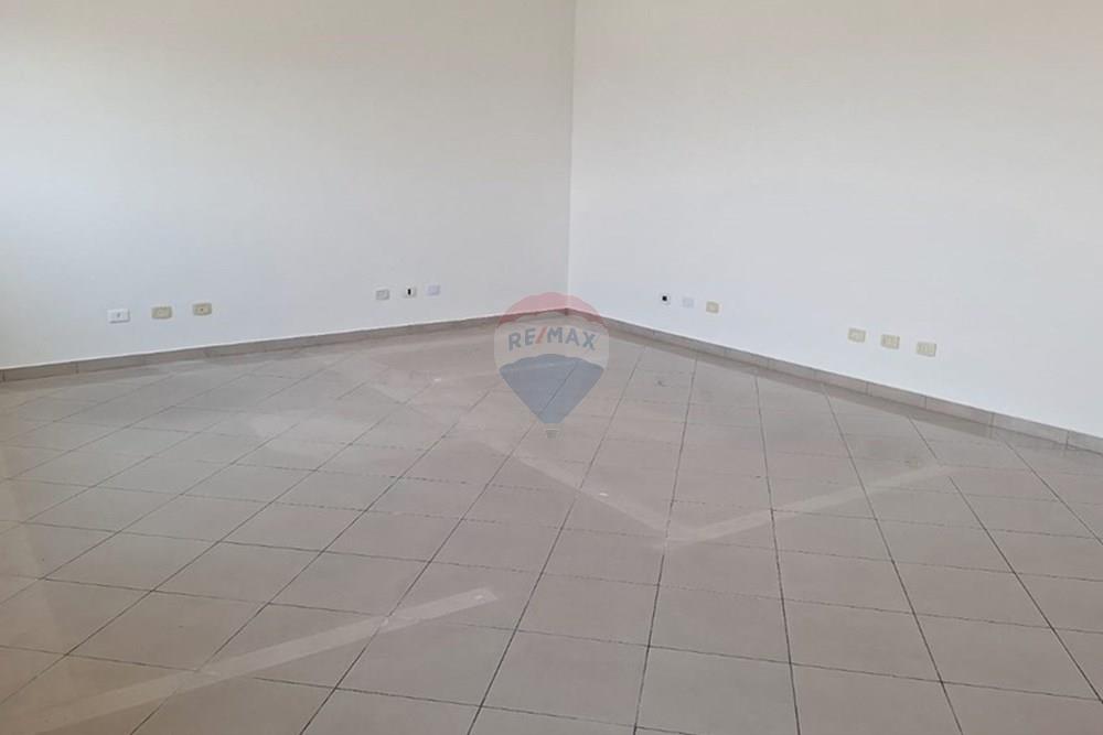 Cj. Comercial/ Sala - Alugar - São Paulo , São Paulo - 7.jpeg - 602261001-40