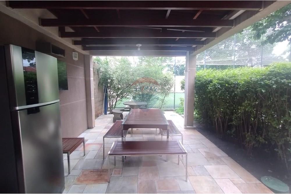 Apartamento - Alugar - São Paulo , São Paulo - 38 - Copia.jpeg - 601471045-3