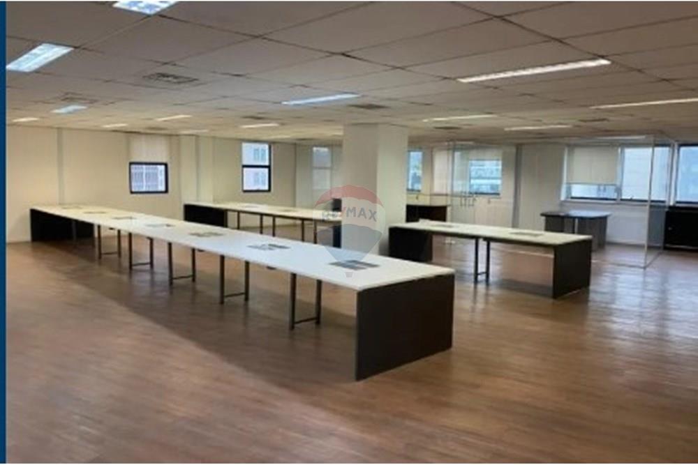 Cj. Comercial/ Sala - Alugar - São Paulo , São Paulo - Captura de tela 2025-10-28 181719.jpg - 601971051-60