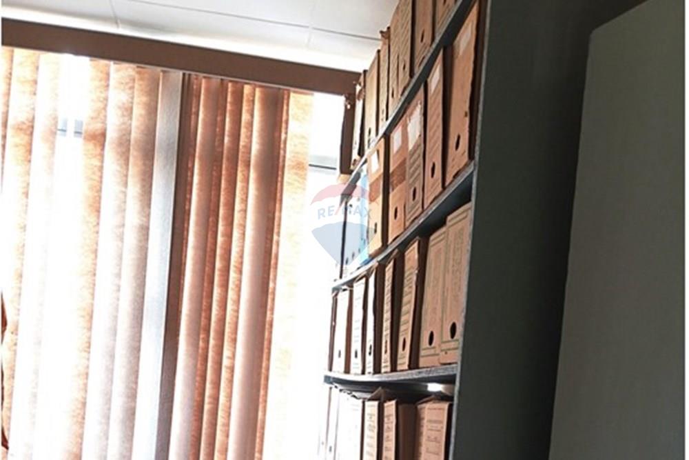 Conjunto Comercial-Sala à venda, 156m² - Foto 4