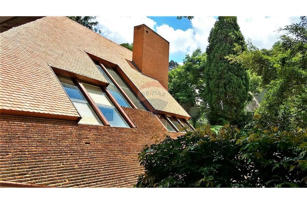 Casa de Condomínio - Venda - São Paulo , São Paulo - WhatsApp Image 2025-05-23 at 14.50.10.jpeg - 601971032-107