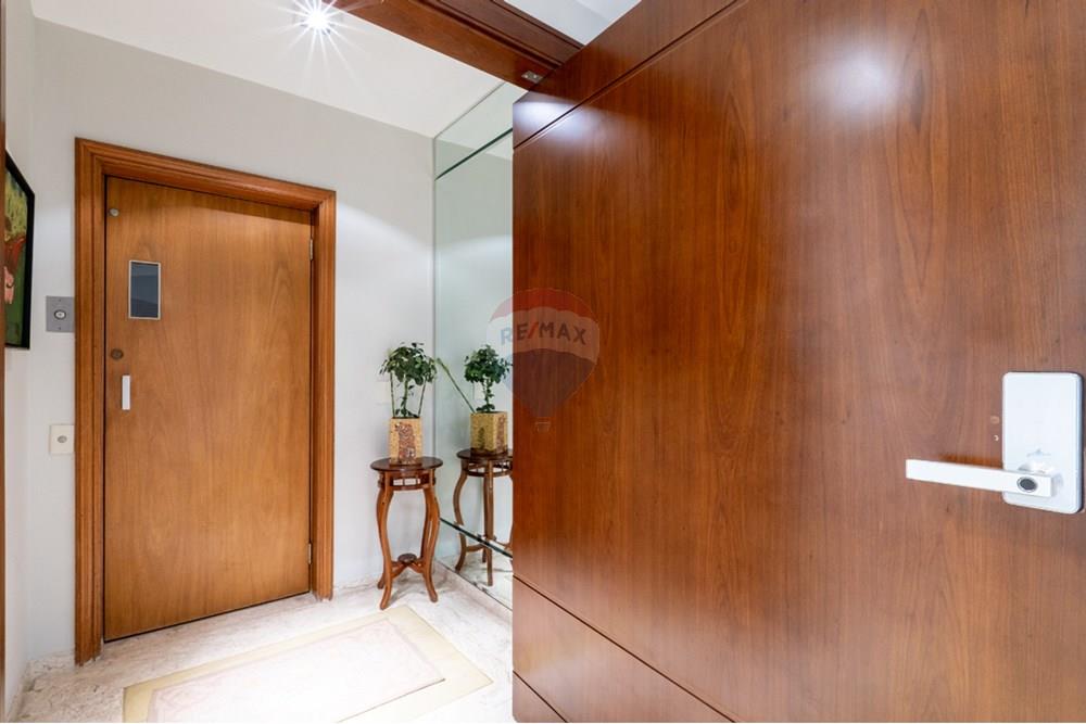 Apartamento - Venda - São Paulo , São Paulo - 4e627f04-a0f0-4b37-a4b8-91067204b04c.jpeg - 601251125-44
