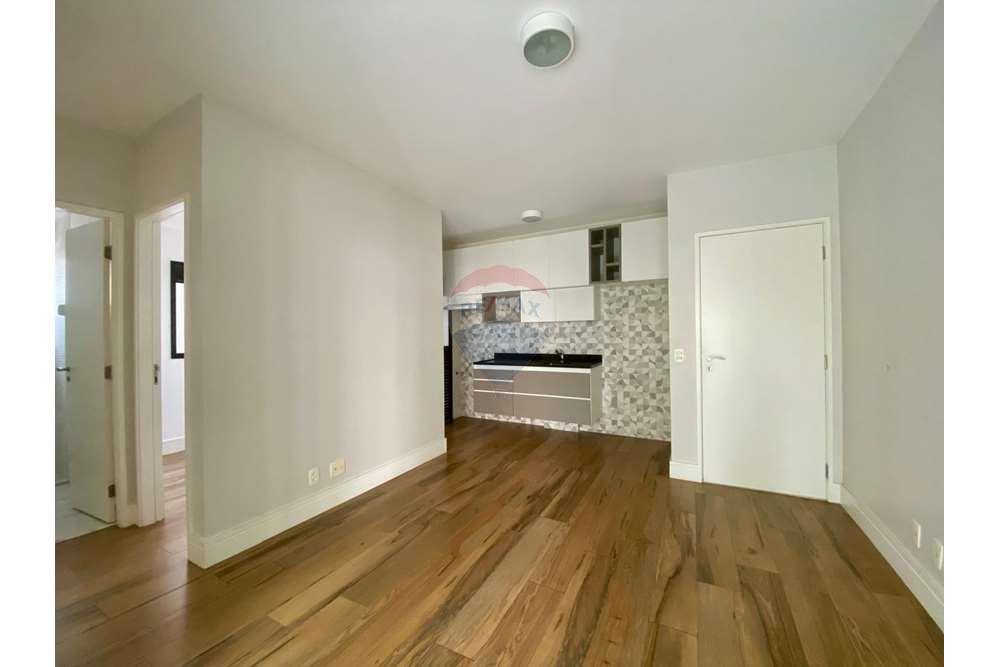 Apartamento - Alugar - São Paulo , São Paulo - WhatsApp Image 2024-05-29 at 10.48.39 (6).jpeg - 601241038-63
