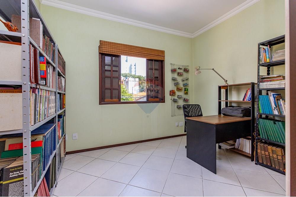 Casa - Venda - São Paulo , São Paulo - Remax My House-39.jpg - 602171002-102