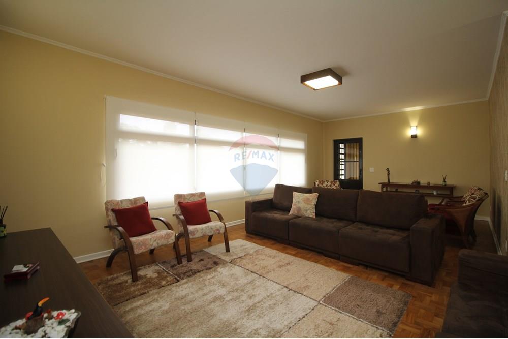 Casa - Venda - São Paulo , São Paulo - sala de estar1.JPG - 602101043-2