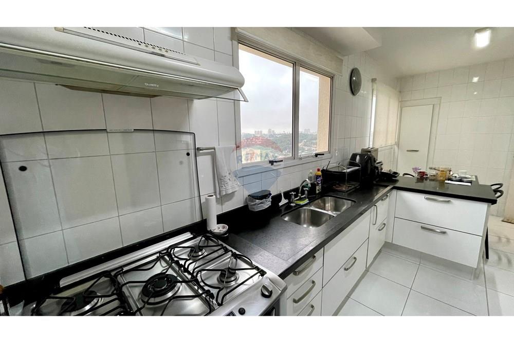 Apartamento - Venda - São Paulo , São Paulo - IMG_4075.JPEG - 602241008-26