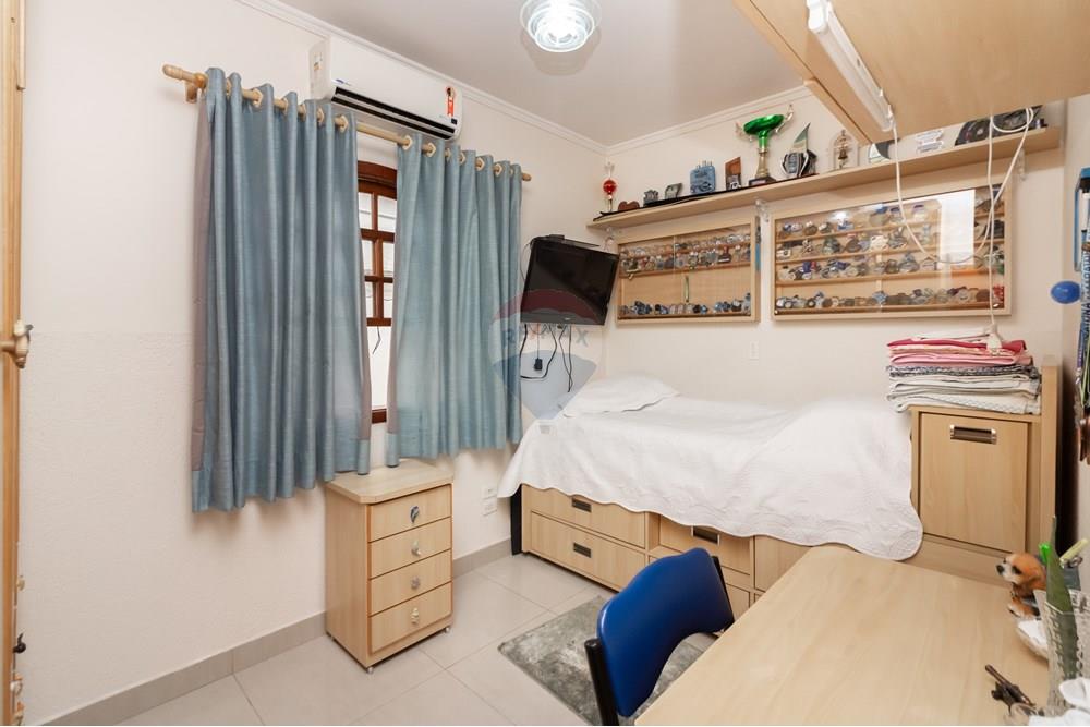 Casa - Venda - São Paulo , São Paulo - IMG_337218.jpg - 601441039-23