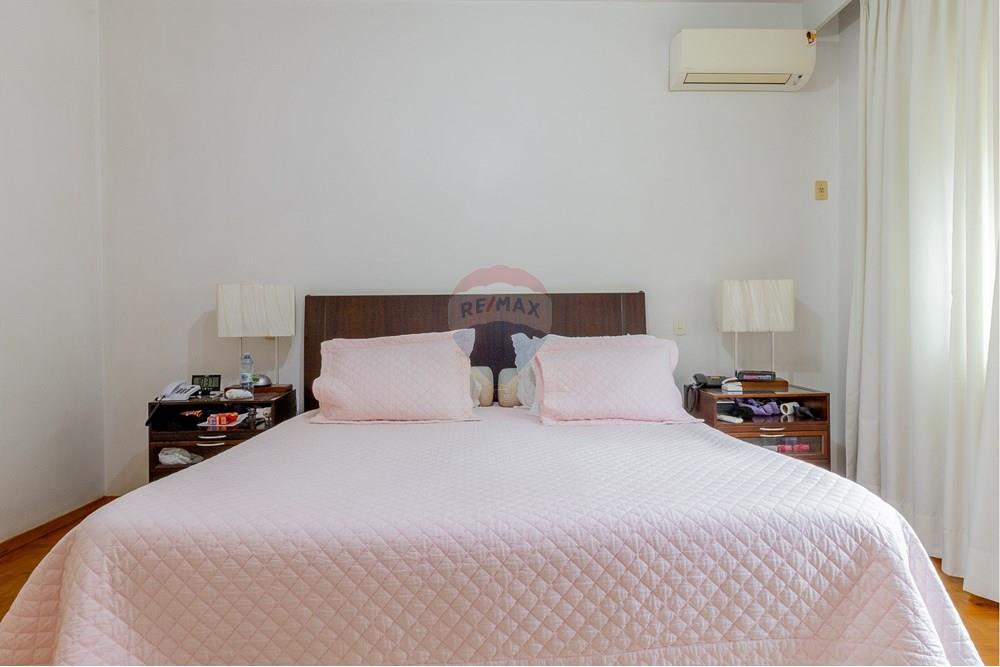 Casa - Venda - São Paulo , São Paulo - IMG_4376.jpg - 601081056-56