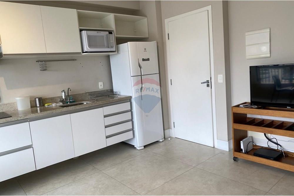 Apartamento - Alugar - São Paulo , São Paulo - WhatsApp Image 2025-06-11 at 10.08.13 (27).jpeg - 602151026-40