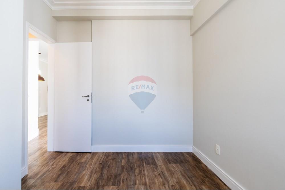 Apartamento - Venda - São Paulo , São Paulo - 19_AP.jpg - 601471009-99