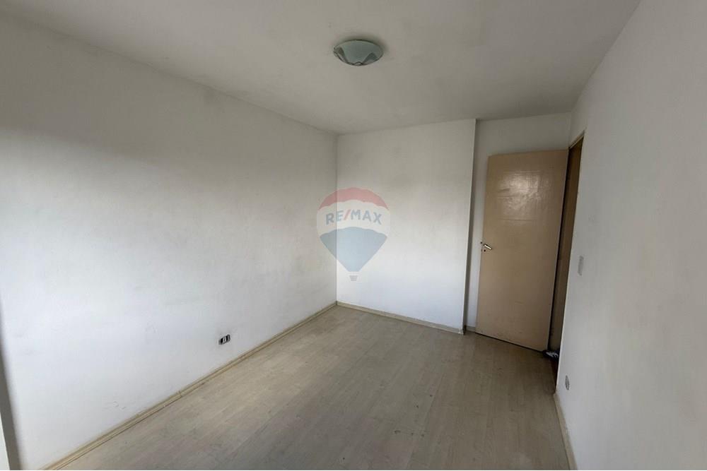 Apartamento - Alugar - São Paulo , São Paulo - IMG-20251020-WA0076.jpg - 601771097-112