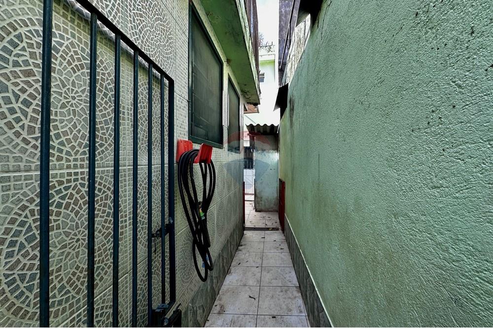 Casa - Venda - São Paulo , São Paulo - IMG_2024.jpg - 602331010-26