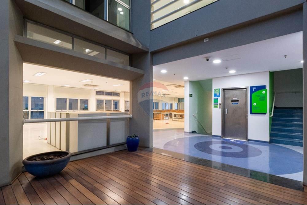 Cj. Comercial/ Sala - Venda - São Paulo , São Paulo - 76a74924-1374-4d21-ad49-691956bb3731.jpeg - 601251084-275