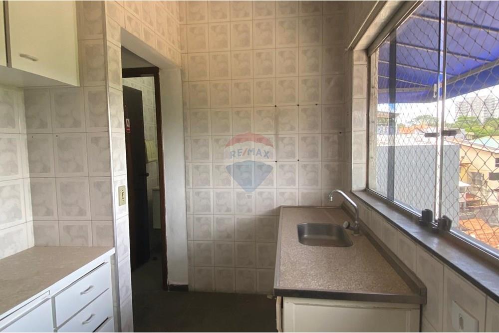 Prédio Inteiro, 491 m² - Foto 42