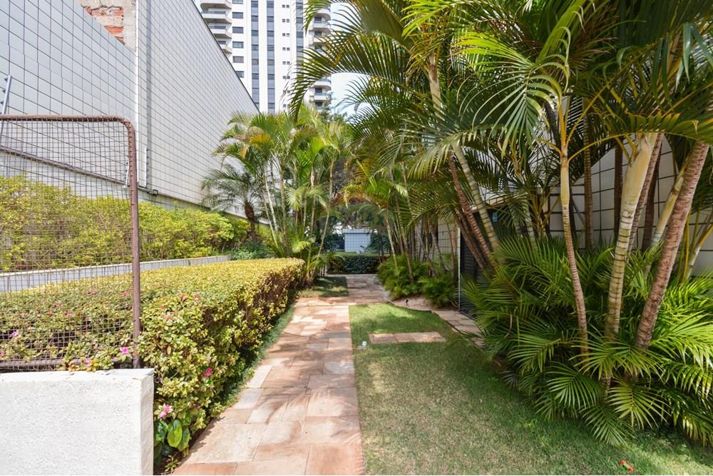 Apartamento - Venda - São Paulo , São Paulo - 01fotos_087.jpg - 601251099-177