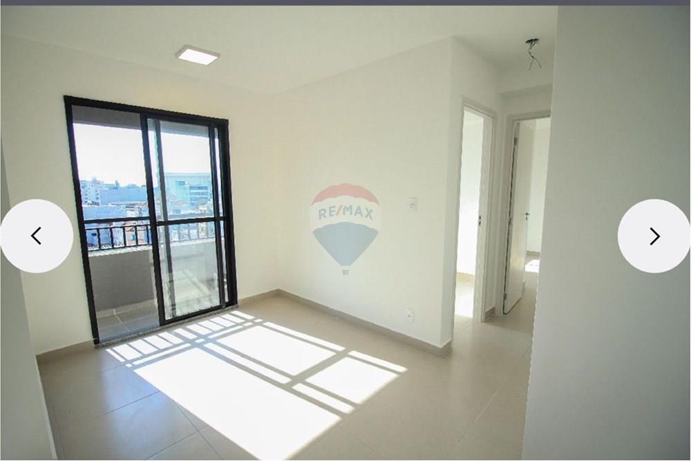 Apartamento - Alugar - São Paulo , São Paulo - WhatsApp Image 2025-08-27 at 11.21.43.jpeg - 601471038-10