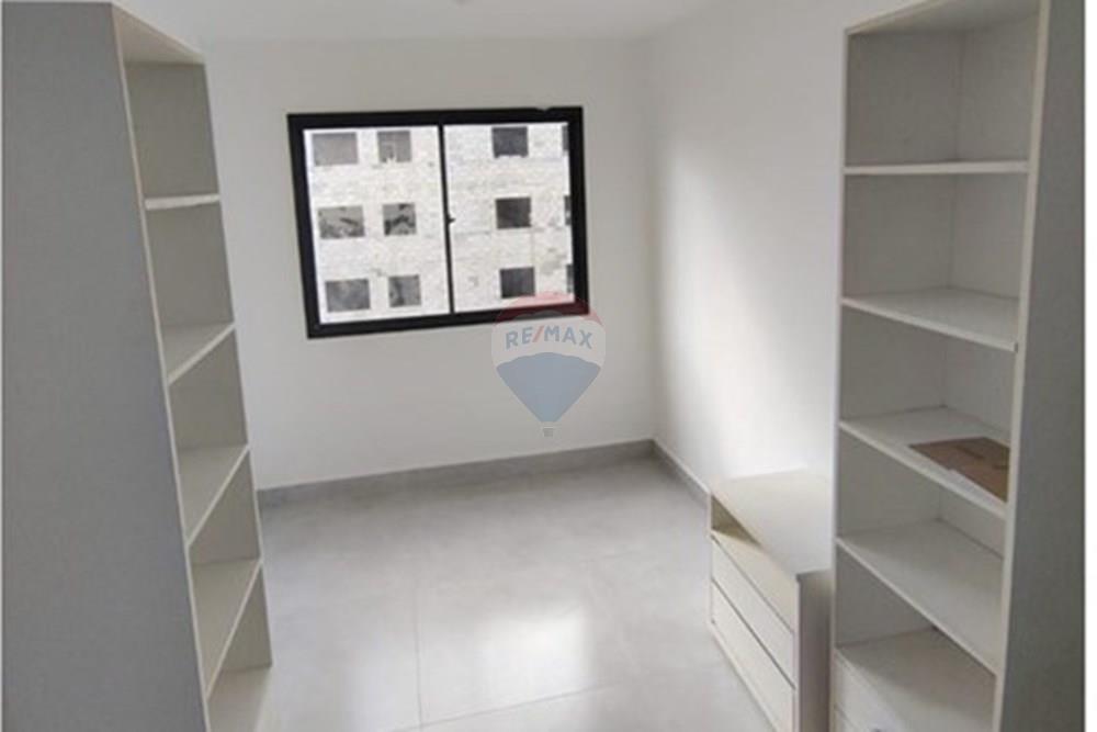 Apartamento - Alugar - São Paulo , São Paulo - Imagem do WhatsApp de 2025-04-11 à(s) 16.41.23_40ff506a.jpg - 602061032-3