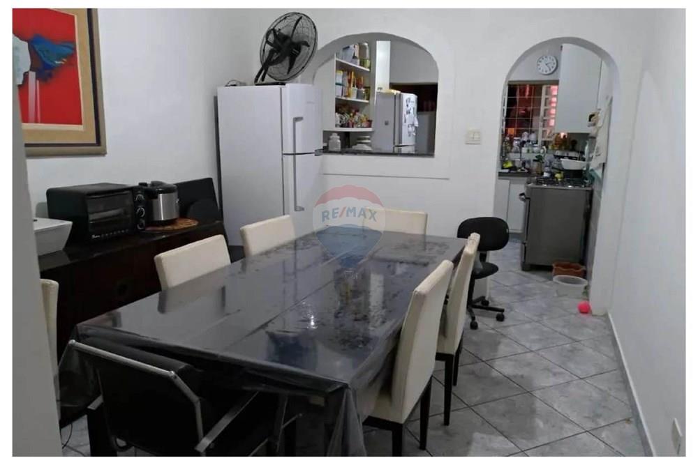 Casa Comercial - Alugar - São Paulo , São Paulo - 1-compactado-imagens-18.jpg - 601261107-1