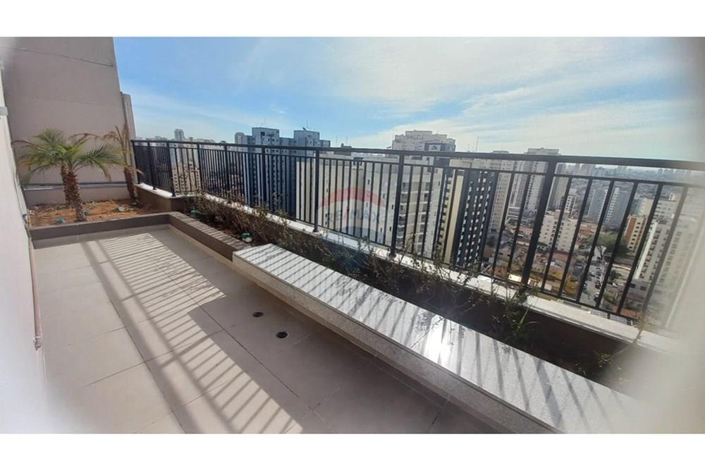 Apartamento - Alugar - São Paulo , São Paulo - WhatsApp Image 2025-09-05 at 12.00.01 (3).jpeg - Loft - 602161018-23