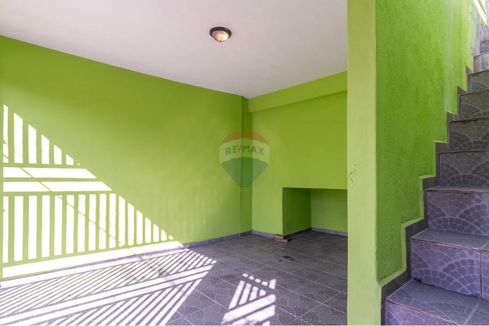 Casa - Venda - São Paulo , São Paulo - IMG_075733.jpg - 602181029-63