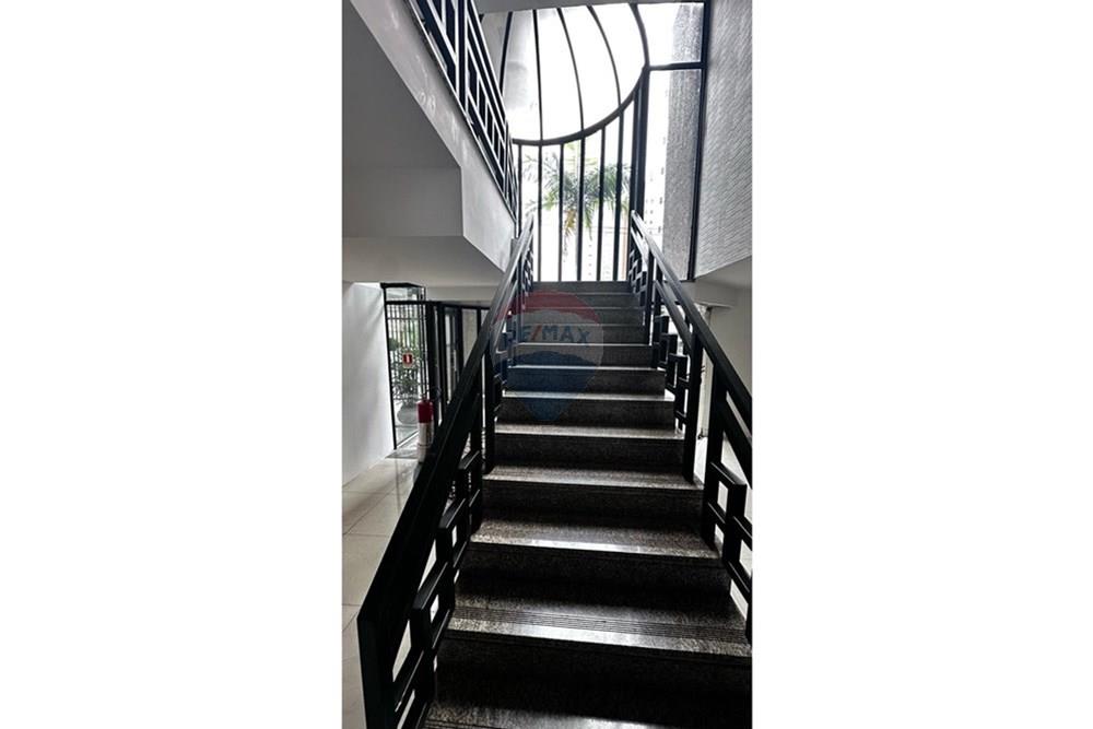 Ponto Comercial/ Loja - Alugar - São Paulo , São Paulo - Comercial Vieira 16.jpeg - 602151026-16