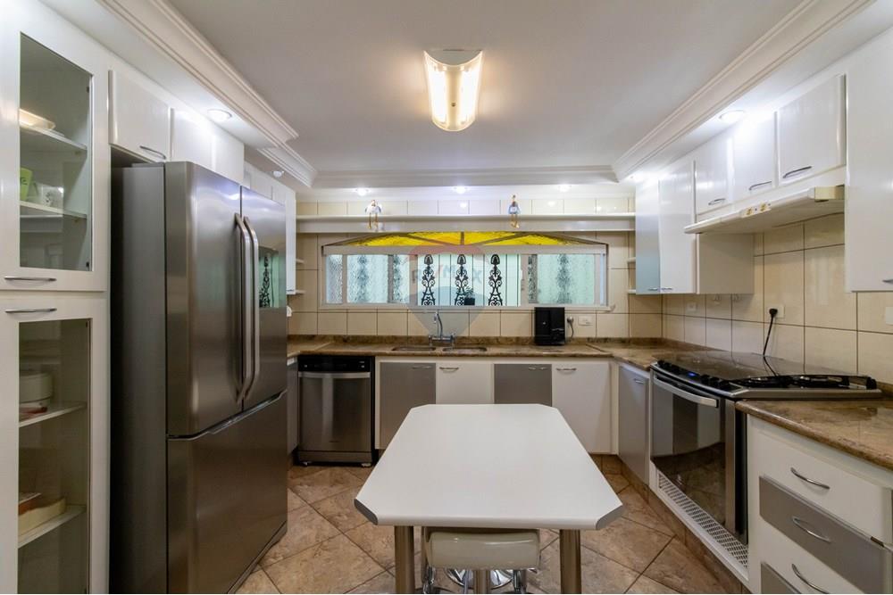 Casa - Venda - Guarulhos , São Paulo - 7.jpg - 601351175-50