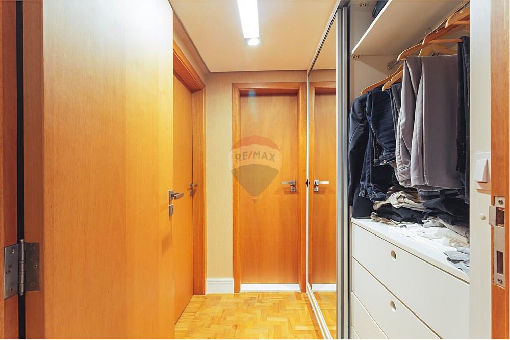 Apartamento - Alugar - São Paulo , São Paulo - 7.jpg - 601361019-3108