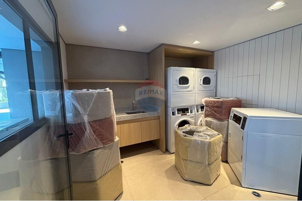 Studio - Venda - São Paulo , São Paulo - WhatsApp Image 2025-10-25 at 14.28.40 (3).jpeg - 601401007-79