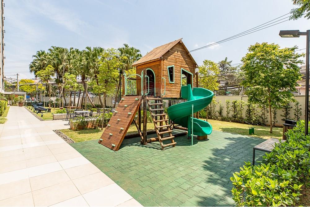 Studio - Alugar - São Paulo , São Paulo - Cópia de Remax Ares-35.jpg - 601131051-20