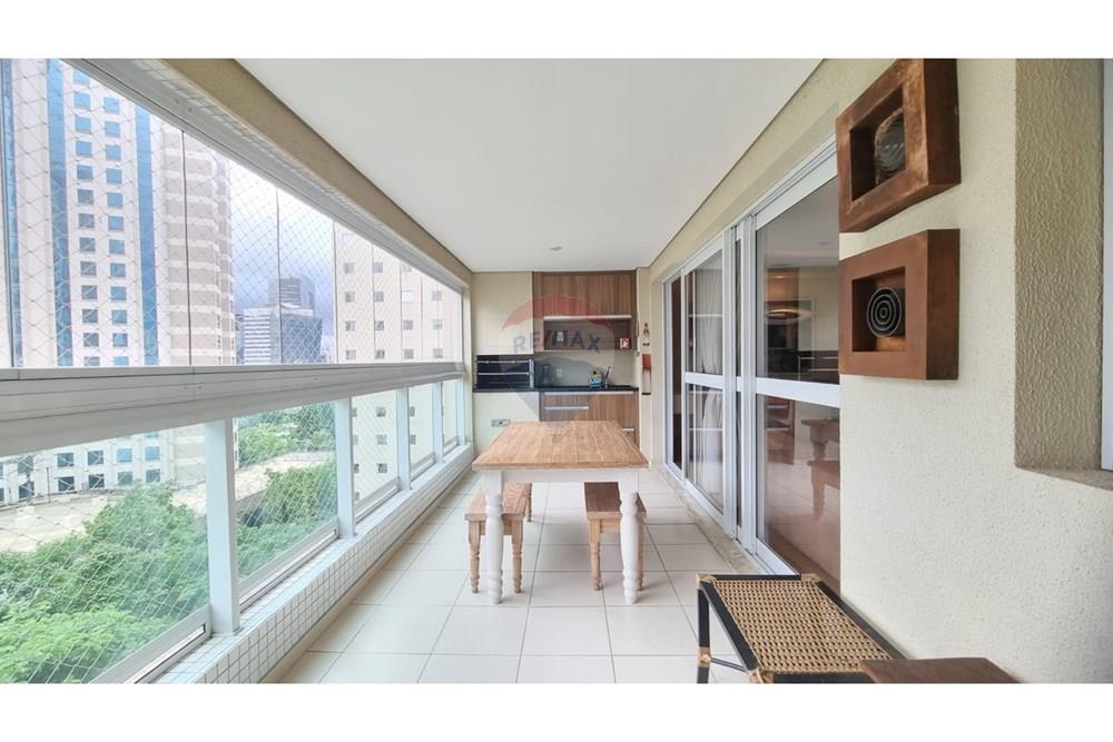 Apartamento - Alugar - São Paulo , São Paulo - PHOTO-2023-11-01-21-27-05 3.jpg - 601361019-3090