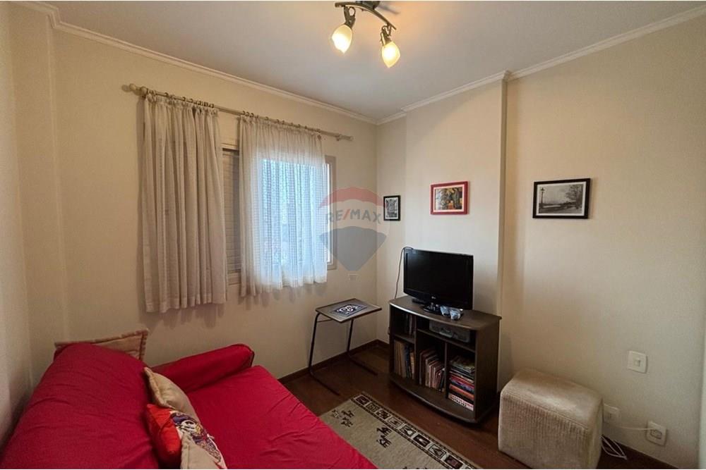 Apartamento - Venda - São Paulo , São Paulo - WhatsApp Image 2025-10-19 at 12.17.44 (2).jpeg - Quarto - 601401007-63