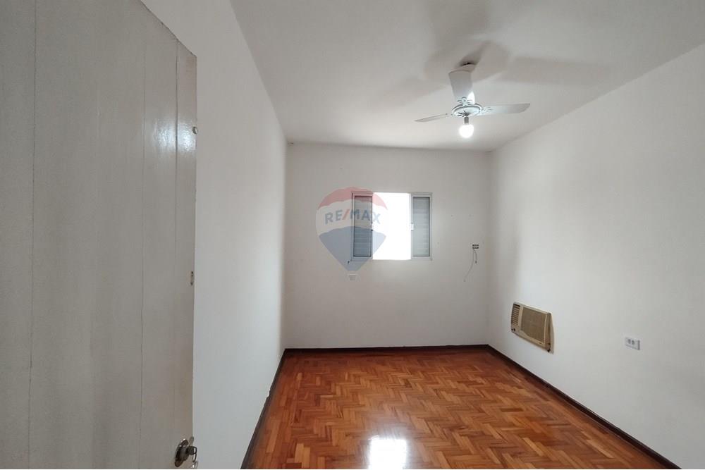 Terreno - Venda - Ferraz de Vasconcelos , São Paulo - IMG_20250506_085924(1).jpg - 601451005-108