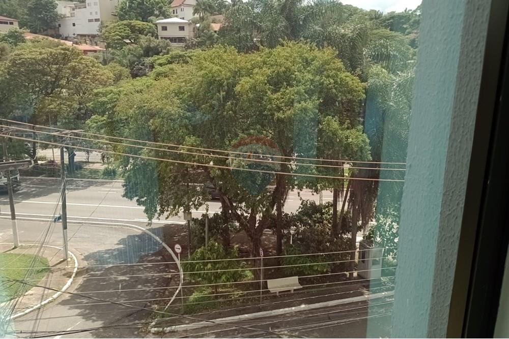 Prédio - Alugar - São Paulo , São Paulo - 923dab15-c745-4ee9-8284-3e79b44ba17d.jpeg - 602261011-31