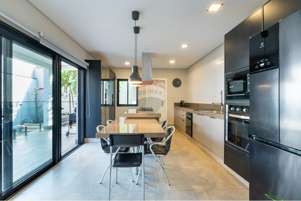 Casa de Vila - Venda - São Paulo , São Paulo - 01fotos_061.jpg - 601181074-23