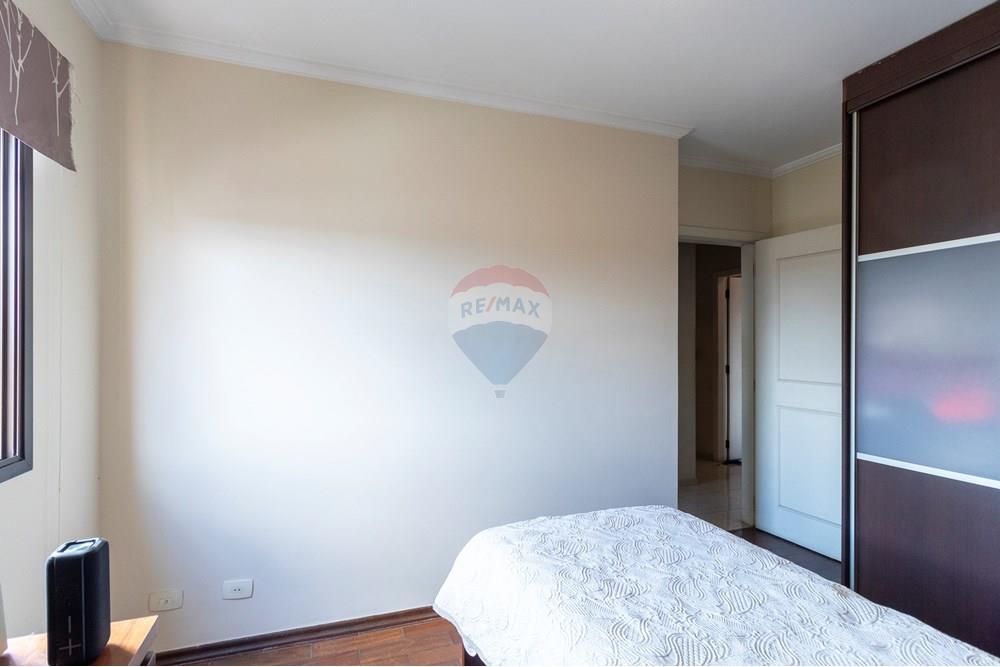 Apartamento - Venda - São Caetano do Sul , São Paulo - 01fotos_020.jpg - 601251090-49