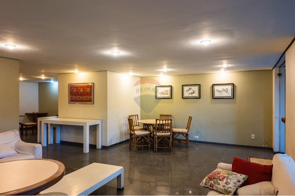 Apartamento - Venda - São Paulo , São Paulo - 59_AP.jpg - 601971047-9