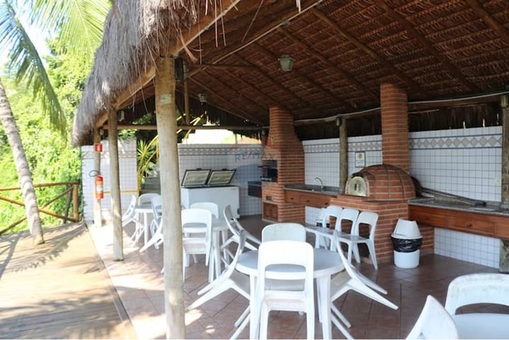 Apartamento - Venda - São Sebastião , São Paulo - temporada-sao-sebastiao (50).jpg - 601421019-6